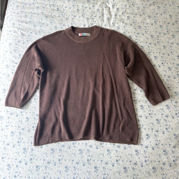 Free people Malibu pant surf set - Picture 2 of 3